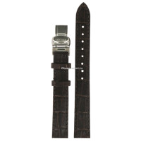 Ремешок Certina C600013113